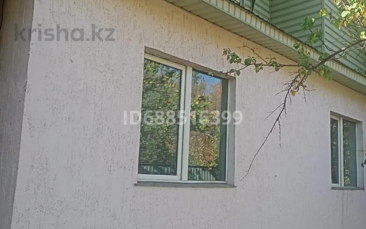 Отдельный дом · 3 комнаты · 75 м² · 6 сот., Садовая 20 за ~ 21.9 млн ₸ в Есик — фото 2