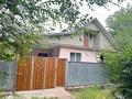 Отдельный дом · 3 комнаты · 75 м² · 6 сот., Садовая 20 за ~ 21.9 млн ₸ в Есик — фото 3