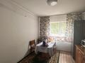 Отдельный дом · 3 комнаты · 75 м² · 6 сот., Садовая 20 за ~ 21.9 млн ₸ в Есик — фото 5