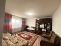 Отдельный дом · 3 комнаты · 75 м² · 6 сот., Садовая 20 за ~ 21.9 млн ₸ в Есик — фото 6