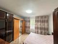 Отдельный дом · 3 комнаты · 75 м² · 6 сот., Садовая 20 за ~ 21.9 млн ₸ в Есик — фото 7