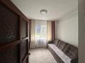 Отдельный дом · 3 комнаты · 75 м² · 6 сот., Садовая 20 за ~ 21.9 млн ₸ в Есик — фото 8