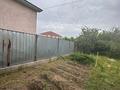 Отдельный дом · 3 комнаты · 75 м² · 6 сот., Садовая 20 за ~ 21.9 млн ₸ в Есик — фото 11