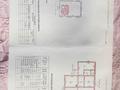 Отдельный дом · 3 комнаты · 75 м² · 6 сот., Садовая 20 за ~ 21.9 млн ₸ в Есик — фото 12
