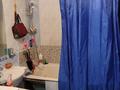 2-комнатная квартира, 52 м², 2/5 этаж, мкр Калкаман-2 3 — Базарбай жуманиязова 3, на против 1-й гор. больницы за 26 млн 〒 в Алматы, Наурызбайский р-н — фото 7