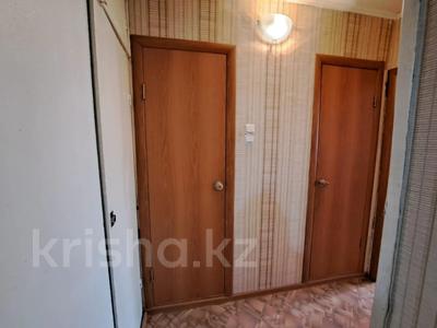 2-комнатная квартира · 51.5 м² · 4/5 этаж, Майлина 24 за 22.8 млн 〒 в Костанае