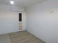 1 комната · 18 м² · 4/5 этаж, Гришина 72 за 35 000 ₸ в Актобе