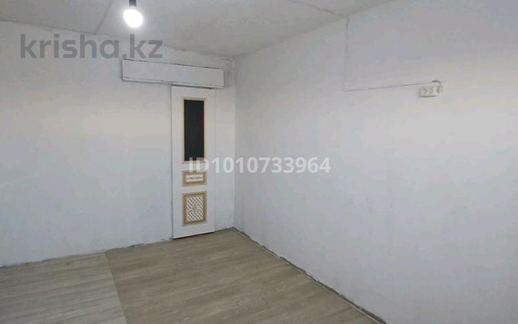 1 комната · 18 м² · 4/5 этаж, Гришина 72 за 35 000 ₸ в Актобе — фото 6