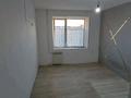 1 комната · 18 м² · 4/5 этаж, Гришина 72 за 35 000 ₸ в Актобе — фото 2