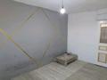 1 комната · 18 м² · 4/5 этаж, Гришина 72 за 35 000 ₸ в Актобе — фото 3