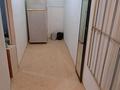 1 комната · 18 м² · 4/5 этаж, Гришина 72 за 35 000 ₸ в Актобе — фото 4