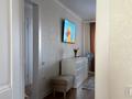 2-комнатная квартира, 48 м², 3/4 этаж, Бокина 13 — Абая за 19 млн 〒 в Талгаре — фото 3