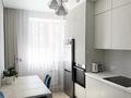 2-комнатная квартира · 55 м² · 4/9 этаж, Кордай за ~ 33.6 млн ₸ в Астане, Сарайшык р-н
