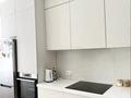 2-комнатная квартира · 55 м² · 4/9 этаж, Кордай за ~ 33.6 млн ₸ в Астане, Сарайшык р-н — фото 2