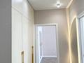 2-комнатная квартира · 55 м² · 4/9 этаж, Кордай за ~ 33.6 млн ₸ в Астане, Сарайшык р-н — фото 4
