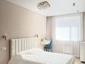 2-комнатная квартира · 55 м² · 4/9 этаж, Кордай за ~ 33.6 млн ₸ в Астане, Сарайшык р-н — фото 7