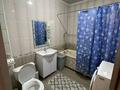 2-бөлмелі пәтер · 55.3 м² · 1/5 қабат, Пр. Қабанбай Батыр, бағасы: 21 млн ₸ в Шымкенте, Аль-Фарабийский р-н — фото 4