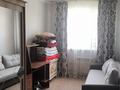 2-бөлмелі пәтер · 60 м² · 2/5 қабат, мкр Улы Дала 24, бағасы: 110 000 ₸ в Таразе