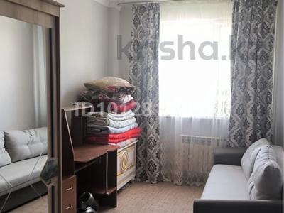 2-бөлмелі пәтер · 60 м² · 2/5 қабат, мкр Улы Дала 24, бағасы: 110 000 ₸ в Таразе