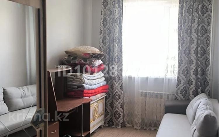 2-бөлмелі пәтер · 60 м² · 2/5 қабат, мкр Улы Дала 24, бағасы: 110 000 ₸ в Таразе — фото 2