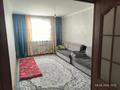 2-бөлмелі пәтер · 60 м² · 2/5 қабат, мкр Улы Дала 24, бағасы: 110 000 ₸ в Таразе — фото 2