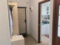 2-бөлмелі пәтер · 60 м² · 2/5 қабат, мкр Улы Дала 24, бағасы: 110 000 ₸ в Таразе — фото 3