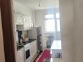 2-бөлмелі пәтер · 60 м² · 2/5 қабат, мкр Улы Дала 24, бағасы: 110 000 ₸ в Таразе — фото 4