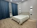 2-комнатная квартира · 68 м² · 5/12 этаж, Е 900 10 за 350 000 〒 в Астане, Нура р-н — фото 2