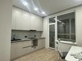 2-комнатная квартира · 68 м² · 5/12 этаж, Е 900 10 за 350 000 〒 в Астане, Нура р-н — фото 3