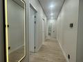 2-комнатная квартира · 68 м² · 5/12 этаж, Е 900 10 за 350 000 〒 в Астане, Нура р-н — фото 5