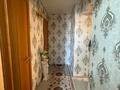 2-комнатная квартира · 52.1 м² · 3/10 этаж, Нурсултана Назарбаева 285 за 23.4 млн ₸ в Павлодаре — фото 10