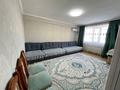 3-бөлмелі пәтер · 71 м² · 6/9 қабат, Площадь Мелькомбината 1В, бағасы: 27.5 млн ₸ в Семее
