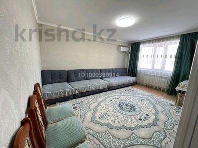 3-бөлмелі пәтер · 71 м² · 6/9 қабат, Площадь Мелькомбината 1В, бағасы: 27.5 млн ₸ в Семее