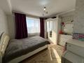 3-бөлмелі пәтер · 71 м² · 6/9 қабат, Площадь Мелькомбината 1В, бағасы: 27.5 млн ₸ в Семее — фото 2