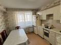 3-бөлмелі пәтер · 71 м² · 6/9 қабат, Площадь Мелькомбината 1В, бағасы: 27.5 млн ₸ в Семее — фото 4