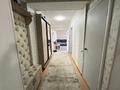 3-бөлмелі пәтер · 71 м² · 6/9 қабат, Площадь Мелькомбината 1В, бағасы: 27.5 млн ₸ в Семее — фото 5