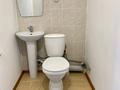 3-бөлмелі пәтер · 71 м² · 6/9 қабат, Площадь Мелькомбината 1В, бағасы: 27.5 млн ₸ в Семее — фото 6