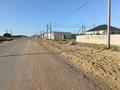 Участок · 10 соток, Хазар 8 көше 53 за 3 млн 〒 в Батыре — фото 6