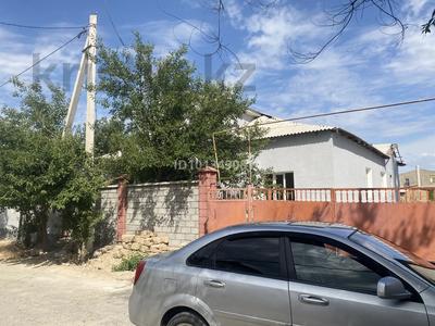 Жеке үй · 10 бөлме · 270 м² · 20 жүзд., Казыбек би 240, бағасы: 38 млн ₸ в Туркестане