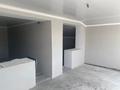 Отдельный дом · 10 комнат · 270 м² · 20 сот., Казыбек би 240 за 38 млн ₸ в Туркестане — фото 10