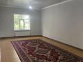 Отдельный дом · 10 комнат · 270 м² · 20 сот., Казыбек би 240 за 38 млн ₸ в Туркестане — фото 3