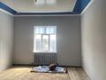 Отдельный дом · 10 комнат · 270 м² · 20 сот., Казыбек би 240 за 38 млн ₸ в Туркестане — фото 5