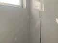 Отдельный дом · 10 комнат · 270 м² · 20 сот., Казыбек би 240 за 38 млн ₸ в Туркестане — фото 7
