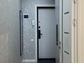 1-комнатная квартира · 27.5 м² · 15/16 этаж, Темирбаева 50 — ЖД| 24/7| бесключевой доступ| чисто и уютно за 15 000 ₸ в Костанае — фото 6