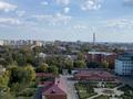 1-комнатная квартира · 27.5 м² · 15/16 этаж, Темирбаева 50 — ЖД| 24/7| бесключевой доступ| чисто и уютно за 15 000 ₸ в Костанае — фото 9