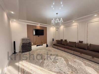 Отдельный дом · 5 комнат · 179.3 м² · 6 сот., Наурызбай батыра за 75 млн 〒 в Коянкусе