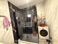 Отдельный дом · 5 комнат · 179.3 м² · 6 сот., Наурызбай батыра за 65 млн ₸ в Коянкусе — фото 14