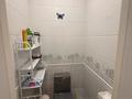 Отдельный дом · 5 комнат · 179.3 м² · 6 сот., Наурызбай батыра за 65 млн ₸ в Коянкусе — фото 16