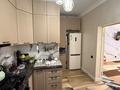 Отдельный дом · 5 комнат · 179.3 м² · 6 сот., Наурызбай батыра за 65 млн ₸ в Коянкусе — фото 21