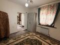 Отдельный дом · 5 комнат · 179.3 м² · 6 сот., Наурызбай батыра за 65 млн ₸ в Коянкусе — фото 24